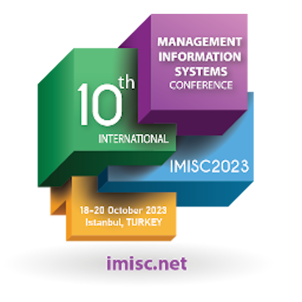 imisc-2023