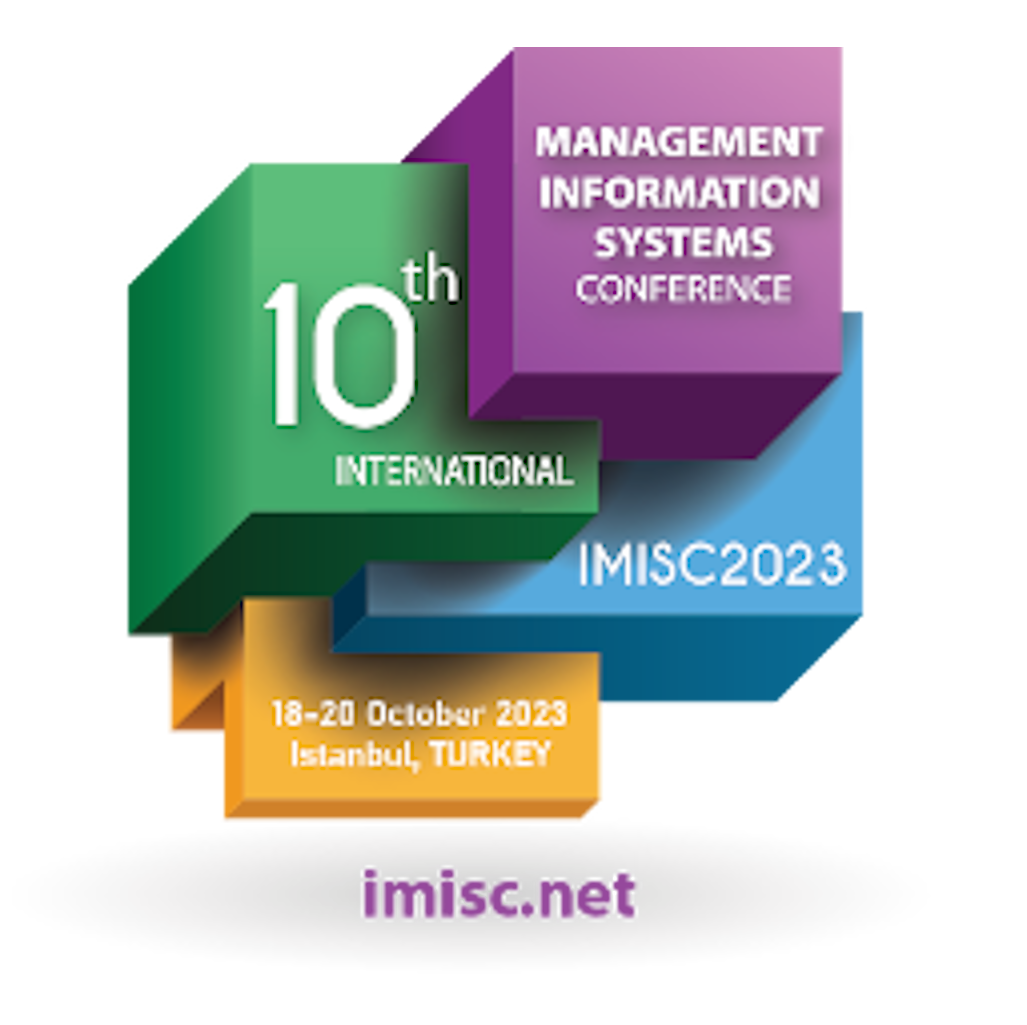 IMISC 2023